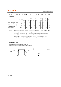 ͺ[name]Datasheet PDFļ7ҳ