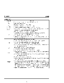 ͺ[name]Datasheet PDFļ8ҳ