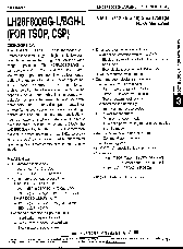 ͺ[name]Datasheet PDFļ2ҳ