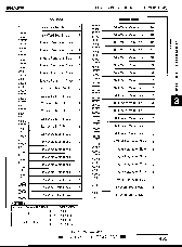 ͺ[name]Datasheet PDFļ8ҳ