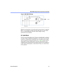浏览型号EPM7128AETC100-10的Datasheet PDF文件第13页