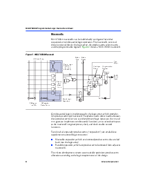 浏览型号EPM7128AETC100-10的Datasheet PDF文件第8页