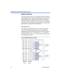 浏览型号EPM7128AETC100-10的Datasheet PDF文件第10页