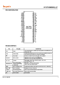 ����ͺ�[name]��Datasheet PDF�ļ���2ҳ