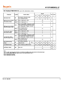 ����ͺ�[name]��Datasheet PDF�ļ���6ҳ