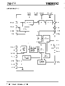 ͺ[name]Datasheet PDFļ2ҳ
