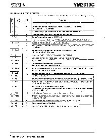ͺ[name]Datasheet PDFļ4ҳ