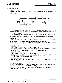 ͺ[name]Datasheet PDFļ5ҳ