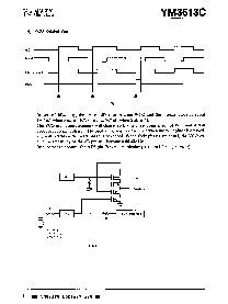 ͺ[name]Datasheet PDFļ6ҳ