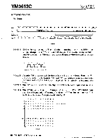 ͺ[name]Datasheet PDFļ7ҳ