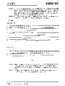 ͺ[name]Datasheet PDFļ8ҳ