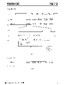 ͺ[name]Datasheet PDFļ9ҳ
