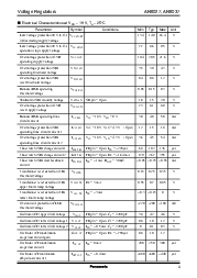 ͺ[name]Datasheet PDFļ3ҳ