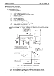 ͺ[name]Datasheet PDFļ8ҳ