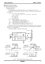 ͺ[name]Datasheet PDFļ9ҳ