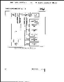 浏览型号ku80386ex25的Datasheet PDF文件第3页