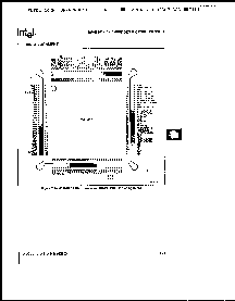 浏览型号ku80386ex25的Datasheet PDF文件第4页