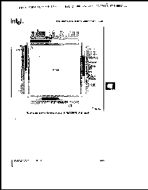 浏览型号ku80386ex25的Datasheet PDF文件第6页