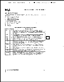 浏览型号ku80386ex25的Datasheet PDF文件第8页