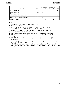 ͺ[name]Datasheet PDFļ9ҳ