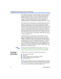 浏览型号EPM3032的Datasheet PDF文件第4页