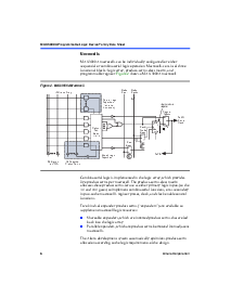 浏览型号EPM3032的Datasheet PDF文件第6页