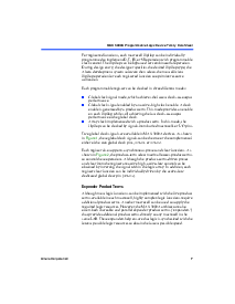 浏览型号EPM3032的Datasheet PDF文件第7页