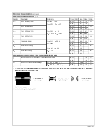 ͺ[name]Datasheet PDFļ3ҳ