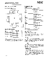ͺ[name]Datasheet PDFļ2ҳ