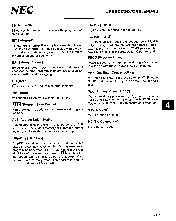 ͺ[name]Datasheet PDFļ3ҳ