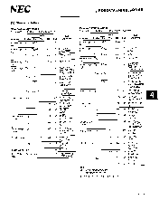 ͺ[name]Datasheet PDFļ5ҳ