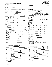 ͺ[name]Datasheet PDFļ6ҳ