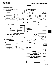 ͺ[name]Datasheet PDFļ7ҳ