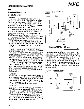 ͺ[name]Datasheet PDFļ8ҳ