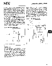 ͺ[name]Datasheet PDFļ9ҳ
