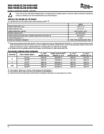 ͺ[name]Datasheet PDFļ2ҳ