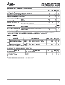 ͺ[name]Datasheet PDFļ3ҳ