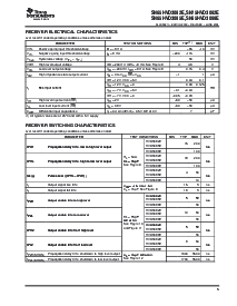 ͺ[name]Datasheet PDFļ5ҳ