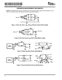 ͺ[name]Datasheet PDFļ6ҳ