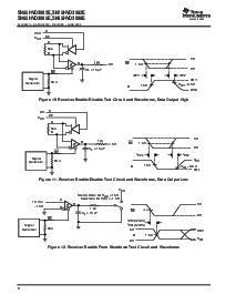 ͺ[name]Datasheet PDFļ8ҳ
