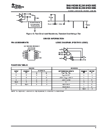 ͺ[name]Datasheet PDFļ9ҳ