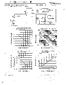 浏览型号2sk735的Datasheet PDF文件第2页