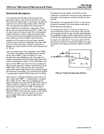 浏览型号T5504的Datasheet PDF文件第2页
