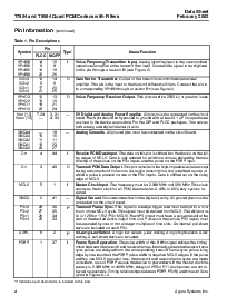 ͺ[name]Datasheet PDFļ4ҳ