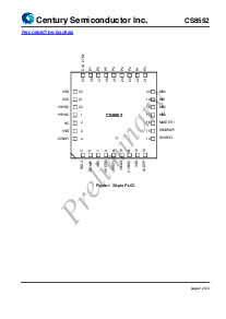 ����ͺ�[name]��Datasheet PDF�ļ���2ҳ