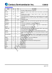 ����ͺ�[name]��Datasheet PDF�ļ���3ҳ