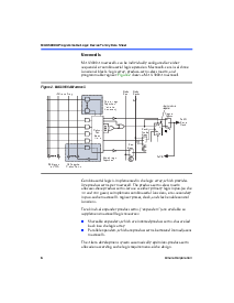 浏览型号epm3128atc100-10的Datasheet PDF文件第6页