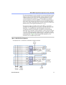 浏览型号epm3128atc100-10的Datasheet PDF文件第9页