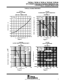 ͺ[name]Datasheet PDFļ9ҳ