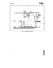 浏览型号N28F001BXT120的Datasheet PDF文件第6页